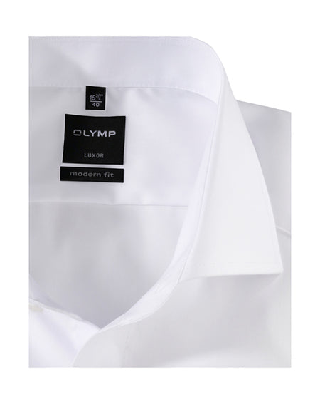 Olymp Modern fit Skjorte